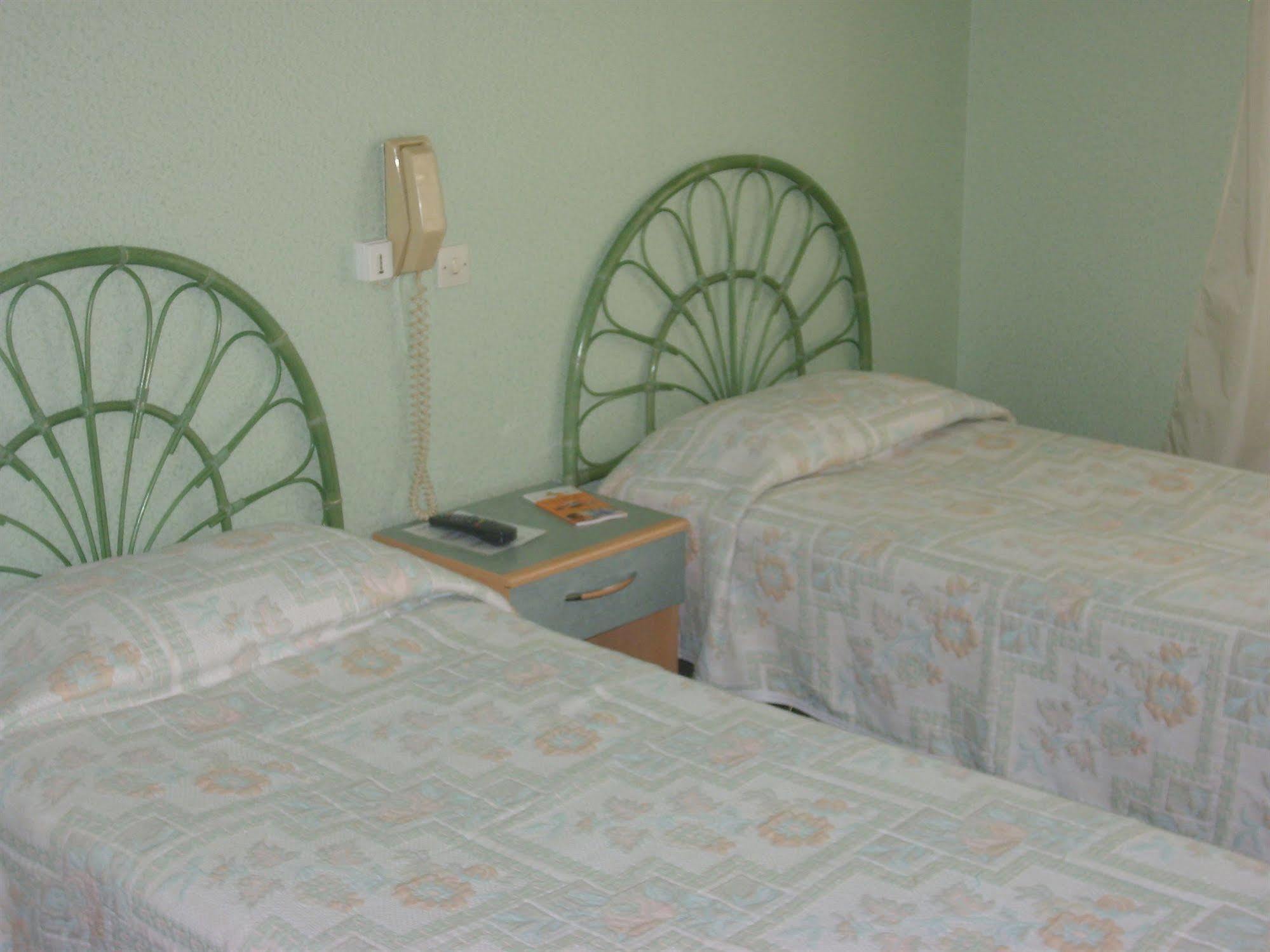 Hotel La Belle Etoile Saint-Nazaire  Eksteriør billede
