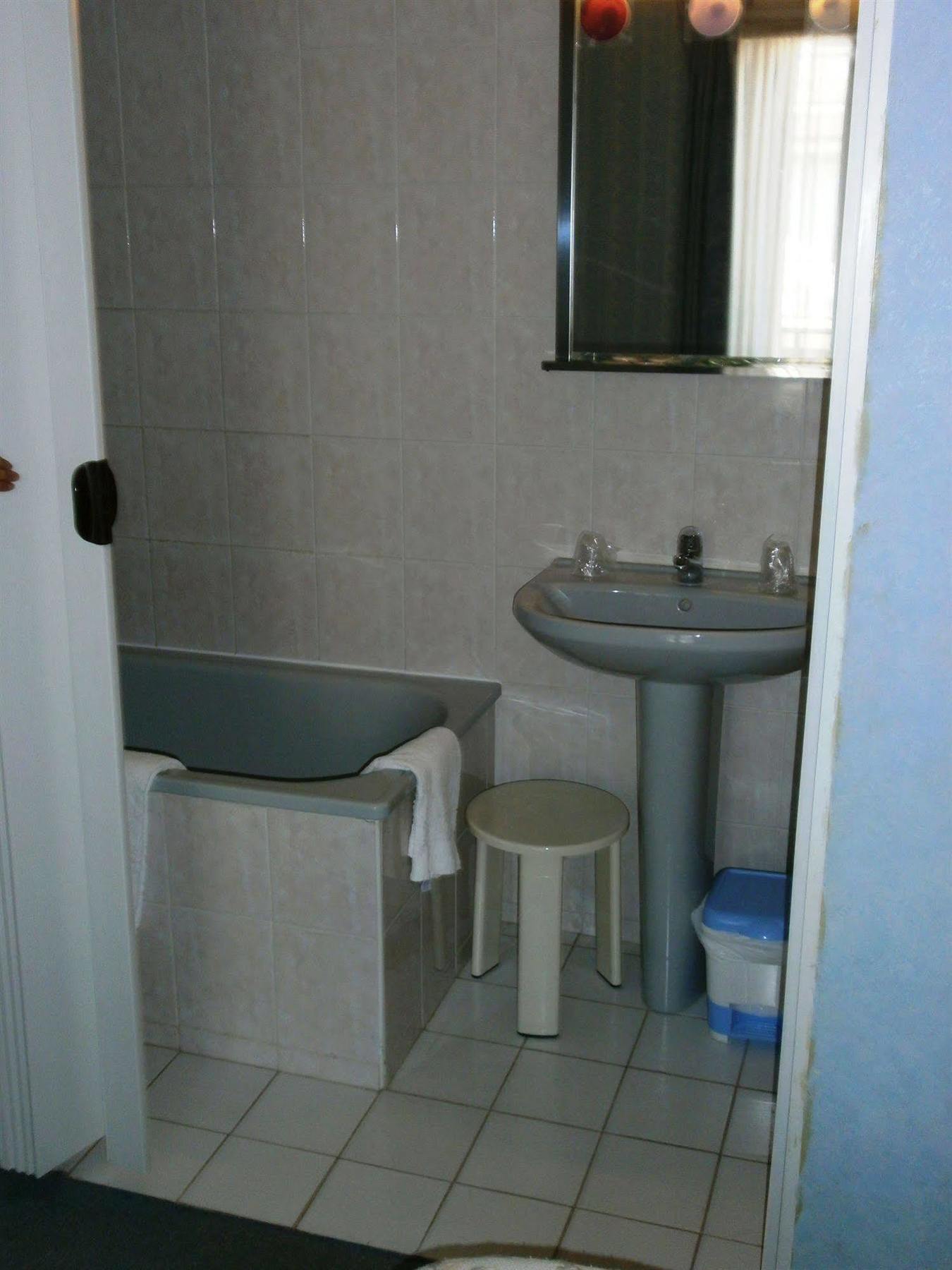 Hotel La Belle Etoile Saint-Nazaire  Eksteriør billede